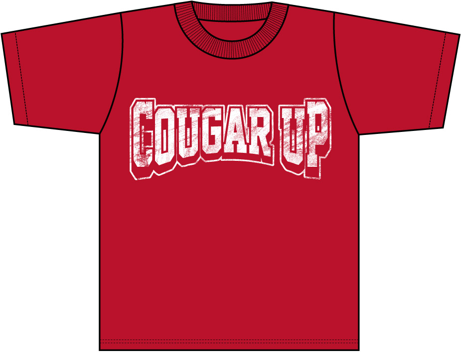 cougar-up.jpg