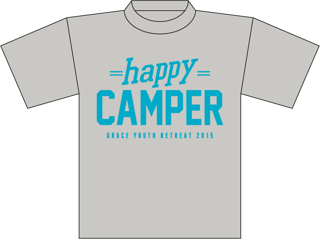 happy-camp-4.jpg