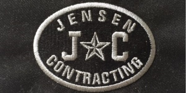 jensen-contracting-4x2.jpg