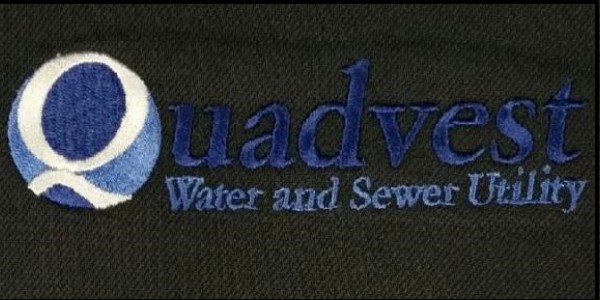 quadvest-4x2.jpg