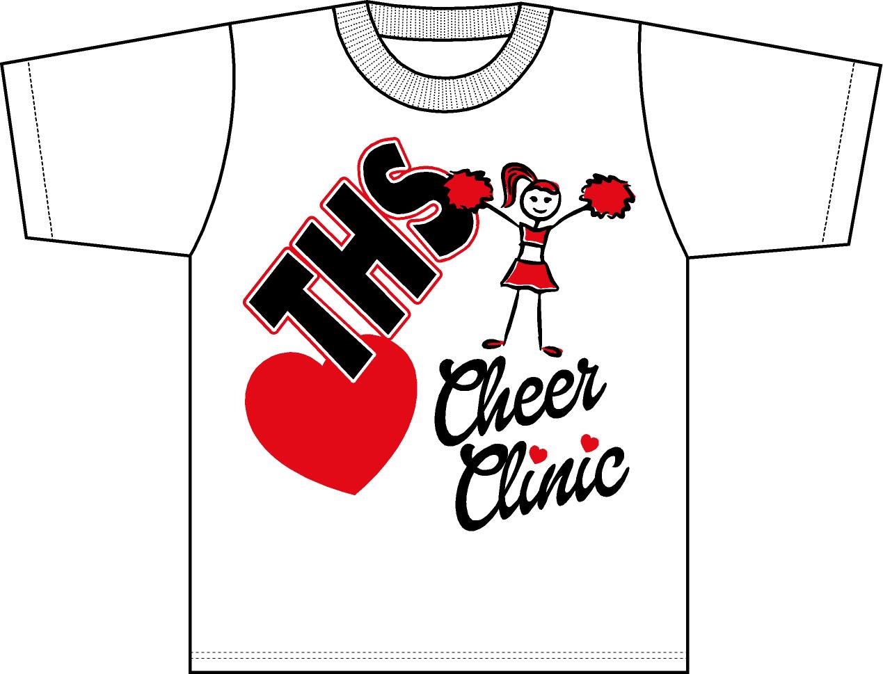 ths-cheer-clinic.jpg
