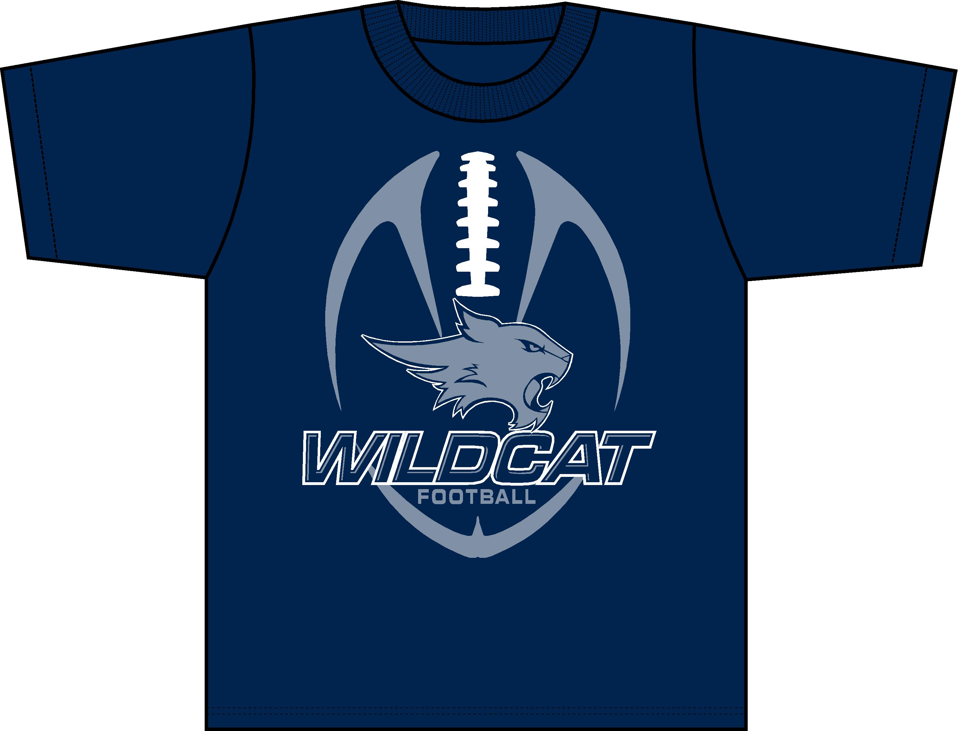 wildcat-football-12.jpg